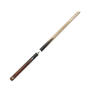 Snooker Queue Peradon Salisbury 3/4 geteilt 9mm 58Zoll